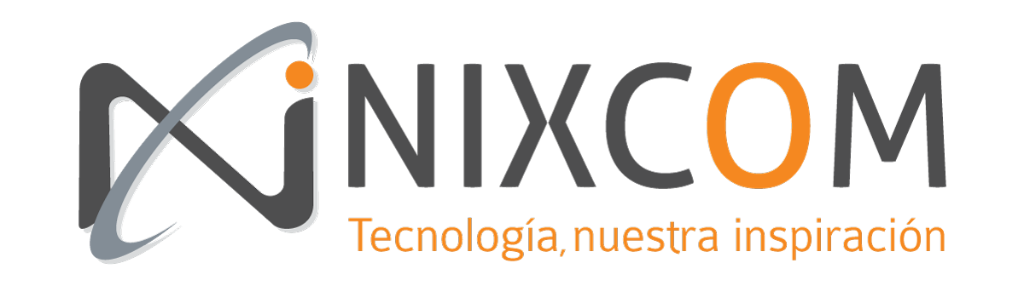 Nixcom